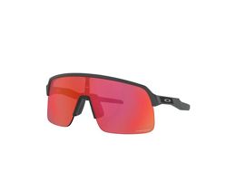 Oakley Sutro Lite Carbon PRIZM Trail Sunglasses